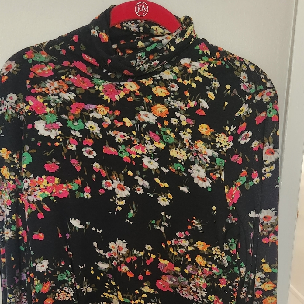 Women's Bodysuit